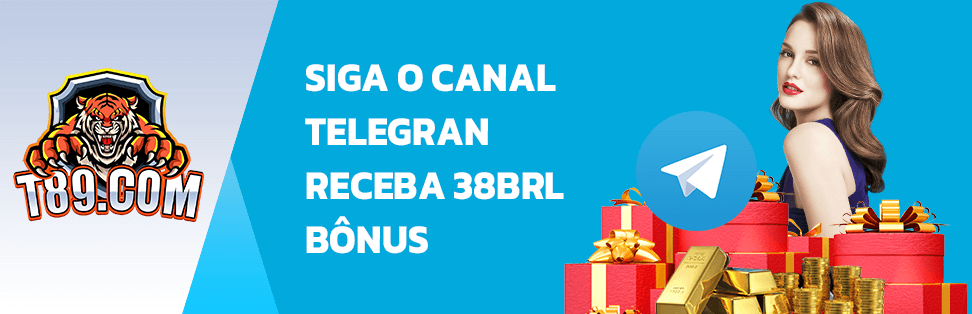 apostador da mega sena que não retirou o premio